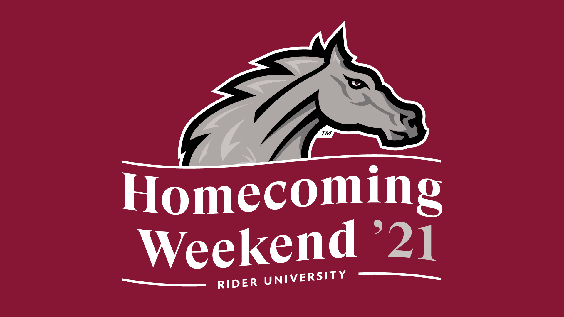 Homecoming Weekend | Rider University Homecoming Weekend | Rider University